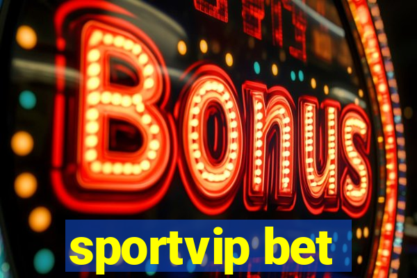 sportvip bet